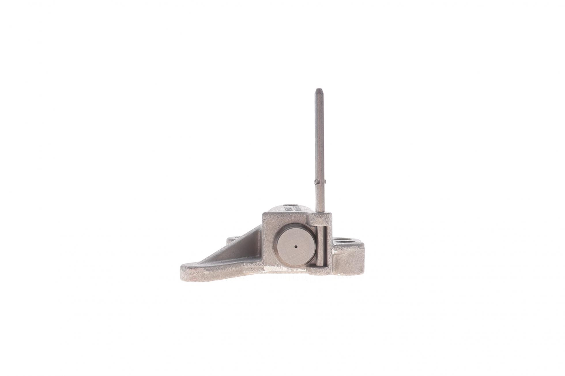 49487 FEBI BILSTEIN
